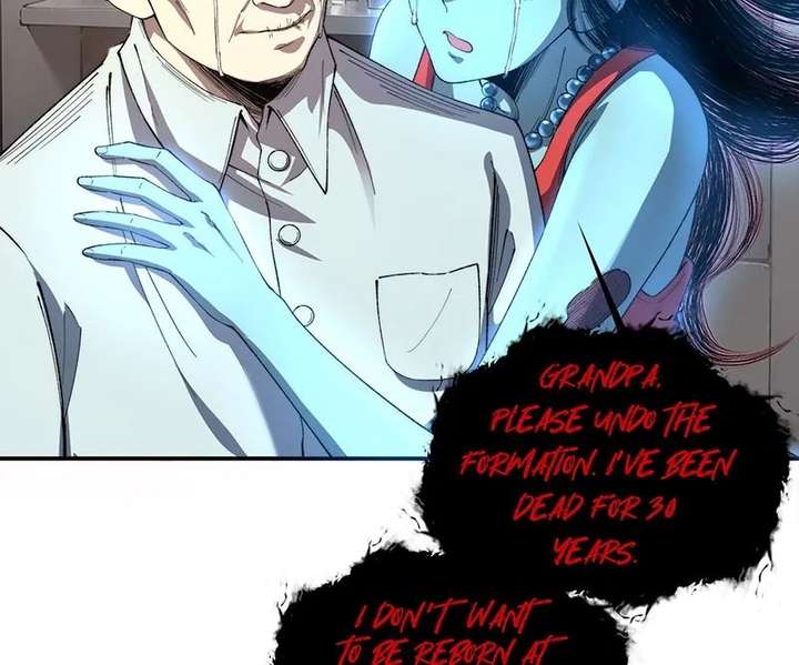 ch 50 14