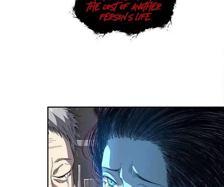 ch 50 15