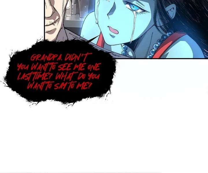 ch 50 16