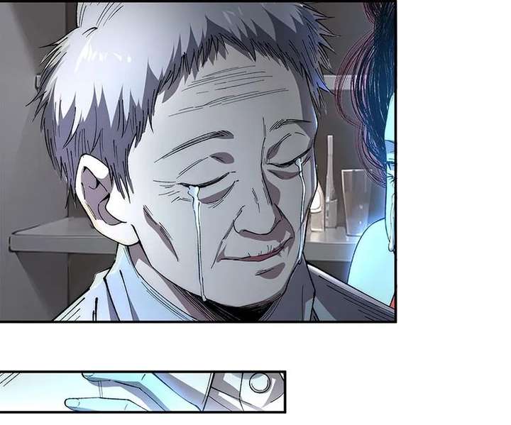 ch 50 17