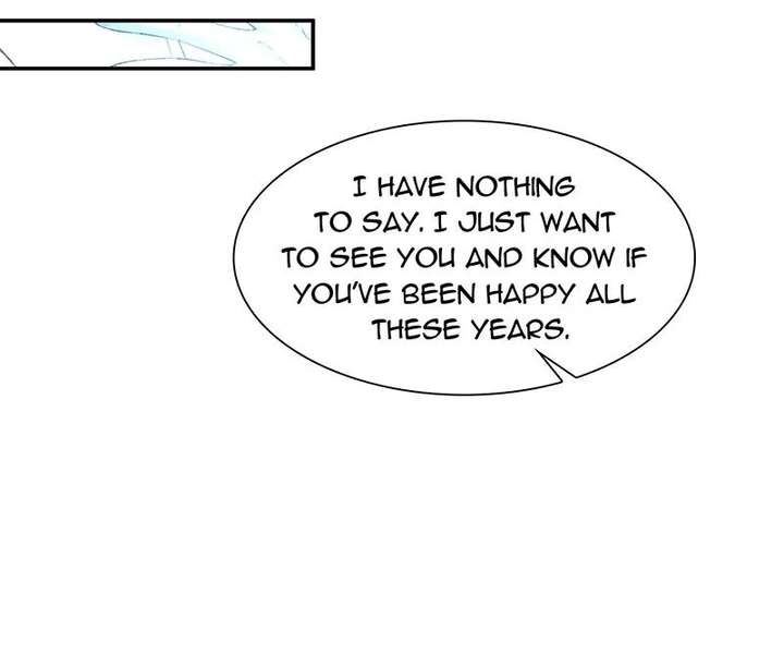 ch 50 18