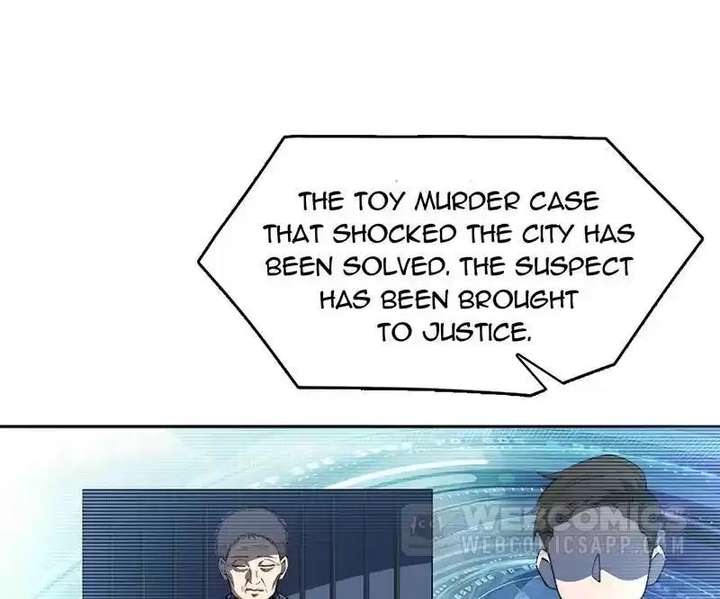 ch 50 19