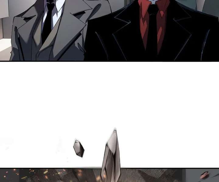ch 50 2