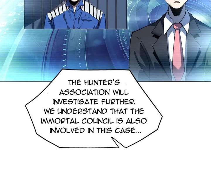 ch 50 20