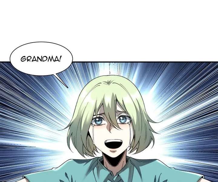 ch 50 21
