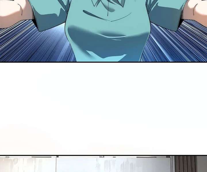 ch 50 22