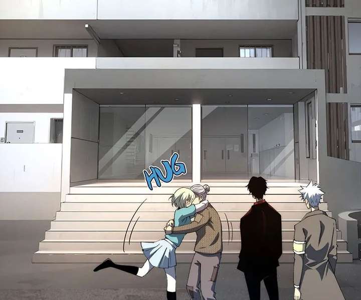 ch 50 23