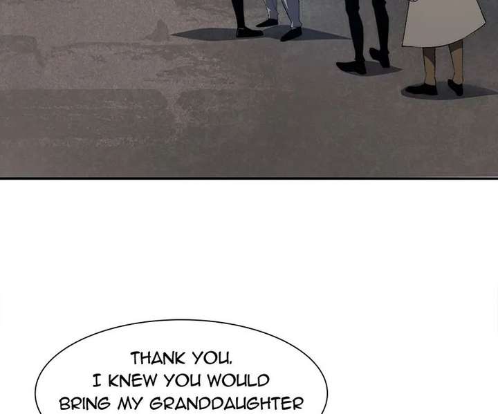ch 50 24