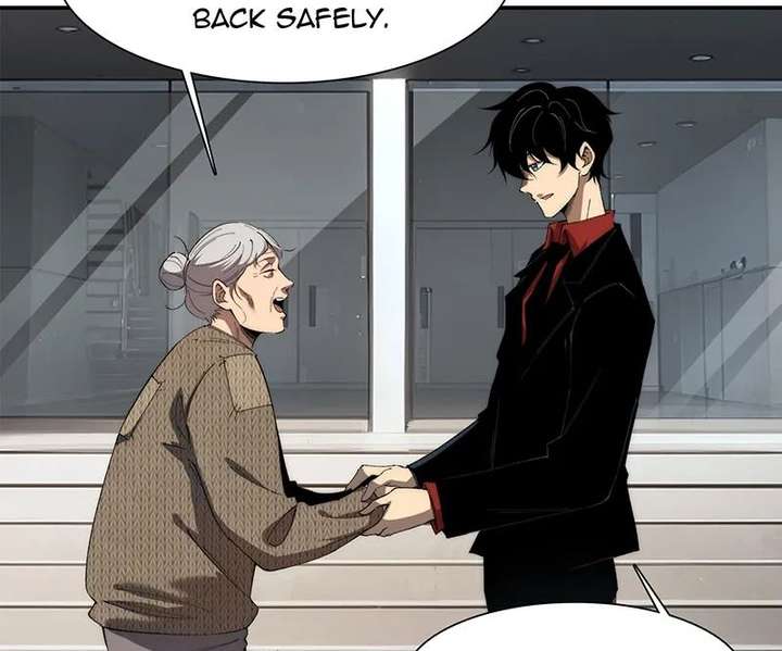 ch 50 25