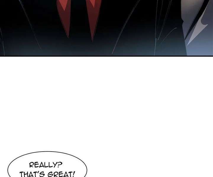 ch 50 28