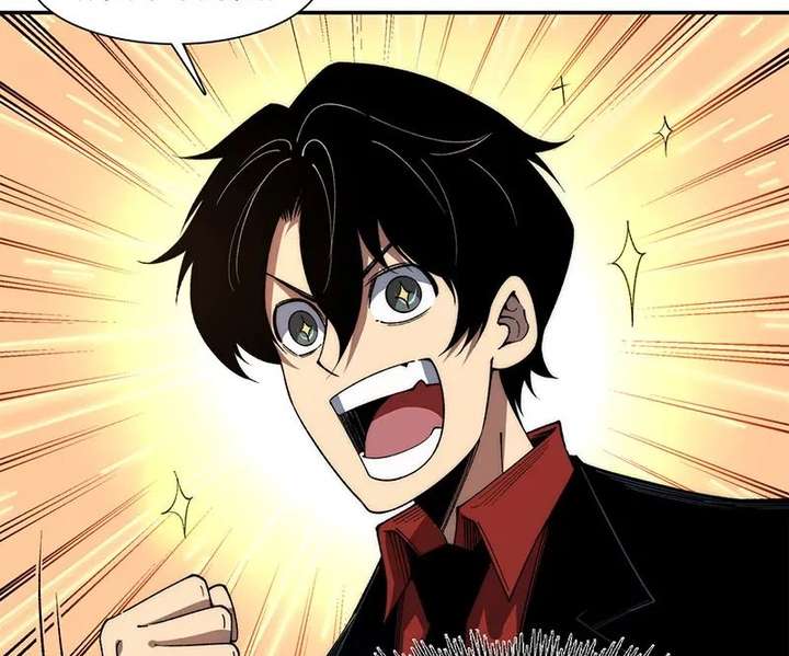 ch 50 29