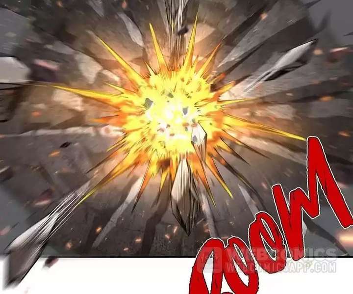 ch 50 3