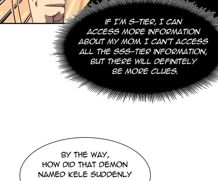 ch 50 30