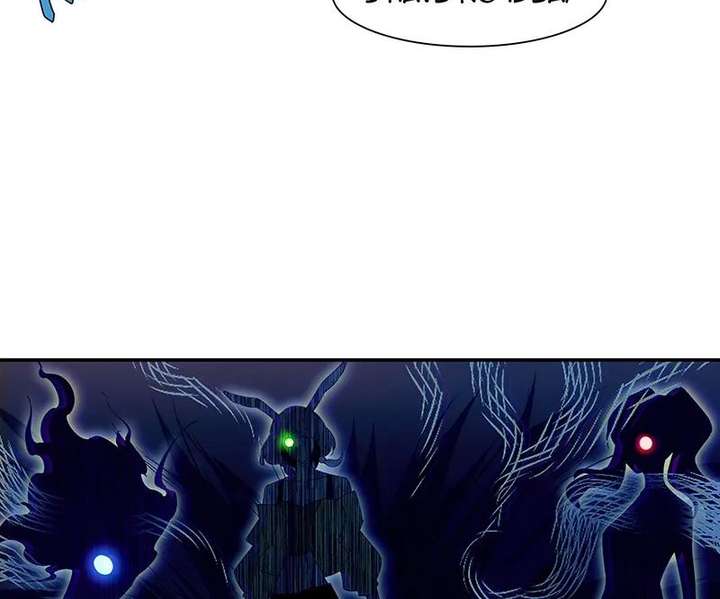 ch 50 32