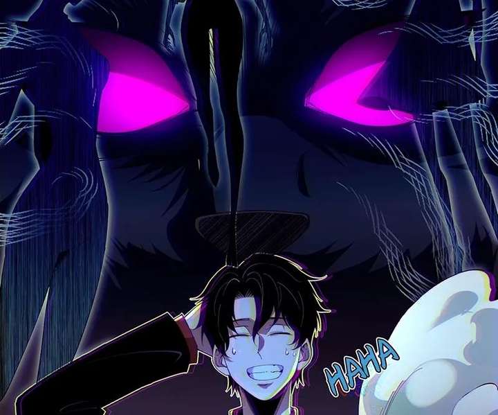 ch 50 33