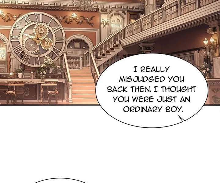 ch 50 36