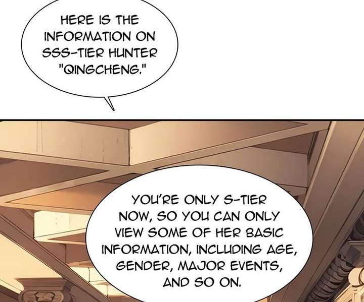 ch 50 37