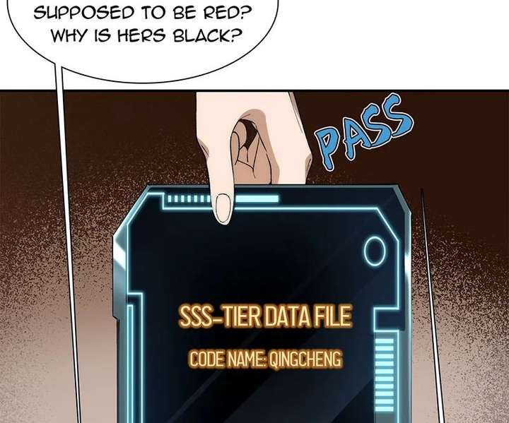 ch 50 40