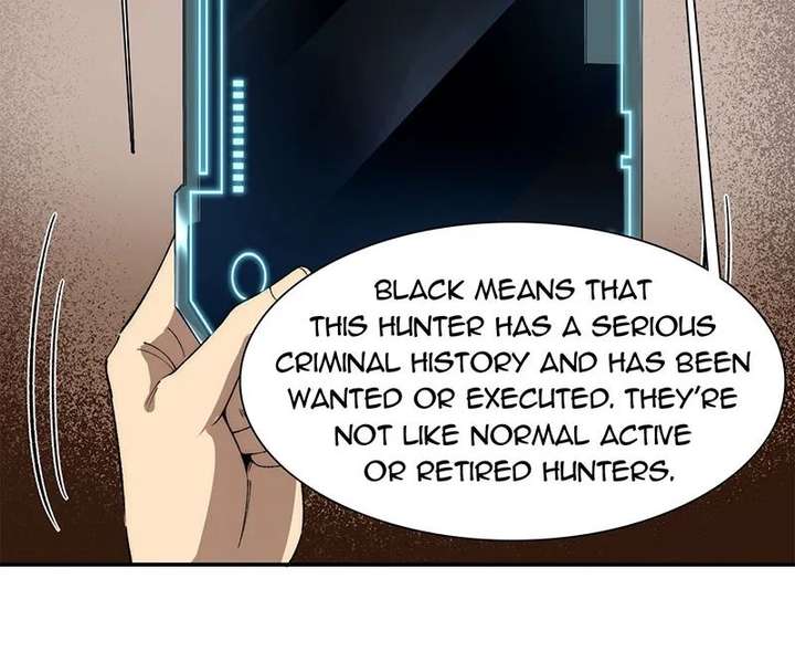 ch 50 41