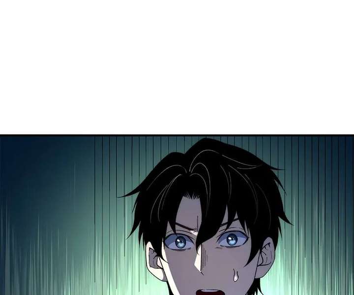 ch 50 42