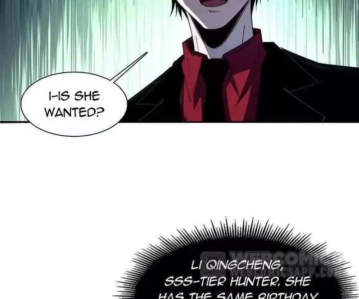 ch 50 43