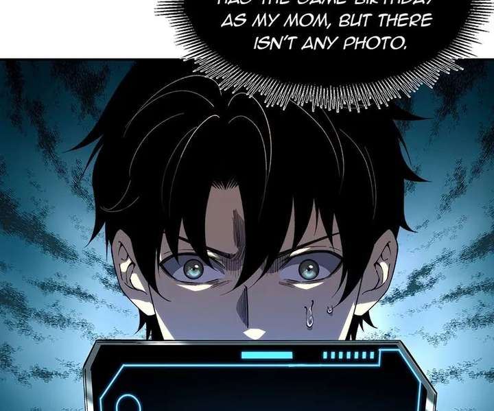ch 50 44