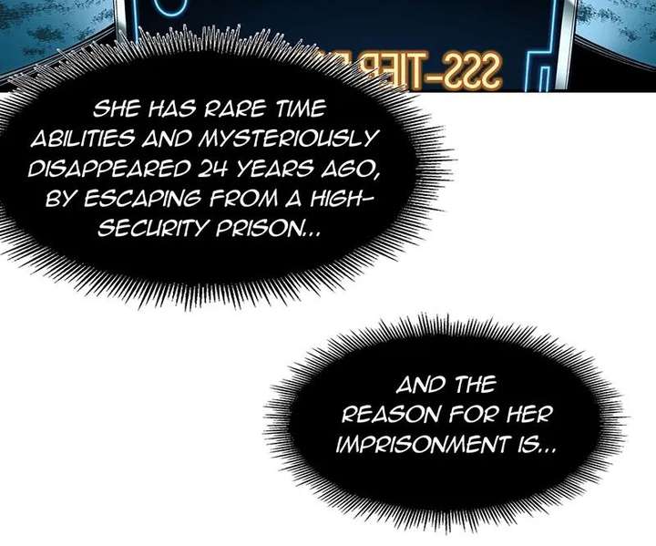 ch 50 45
