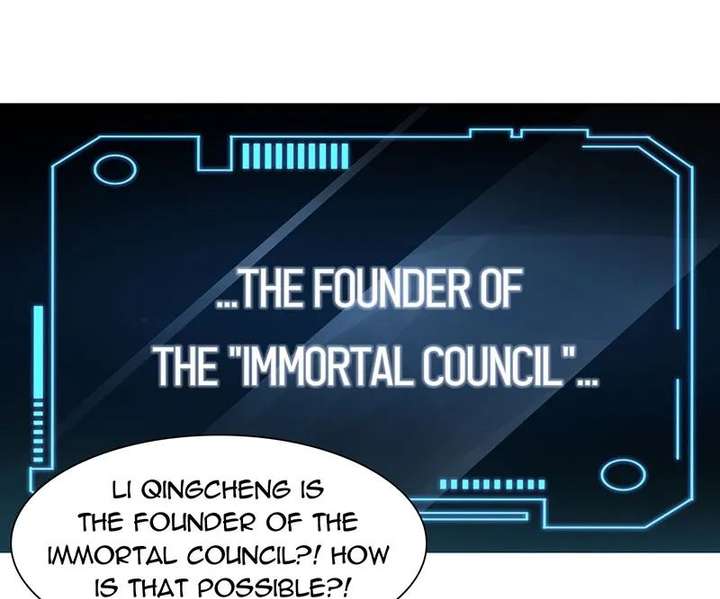 ch 50 46