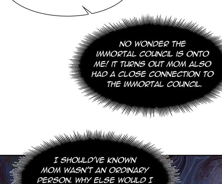 ch 50 47
