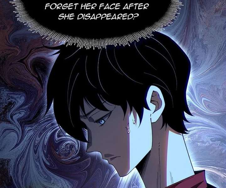 ch 50 48