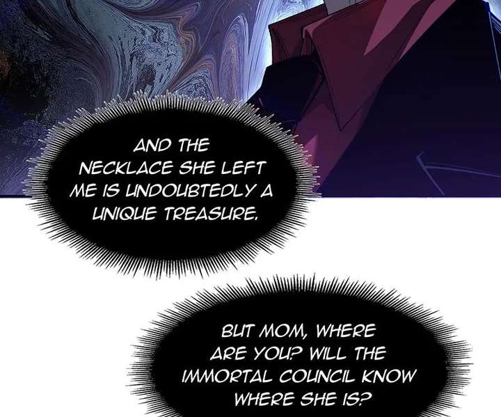 ch 50 49