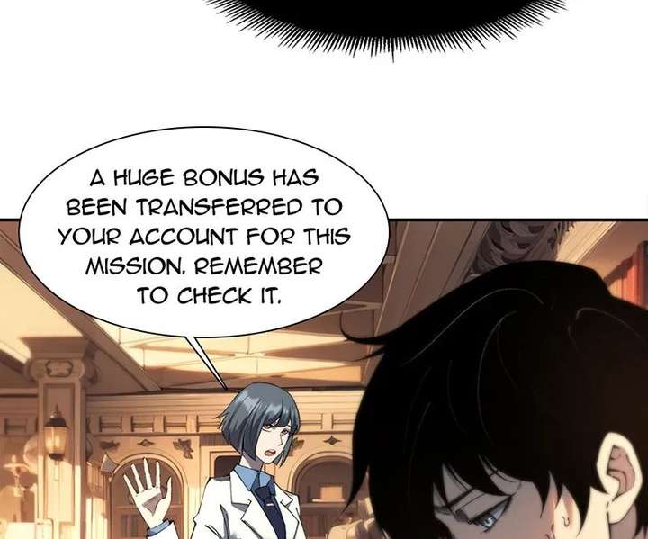 ch 50 50