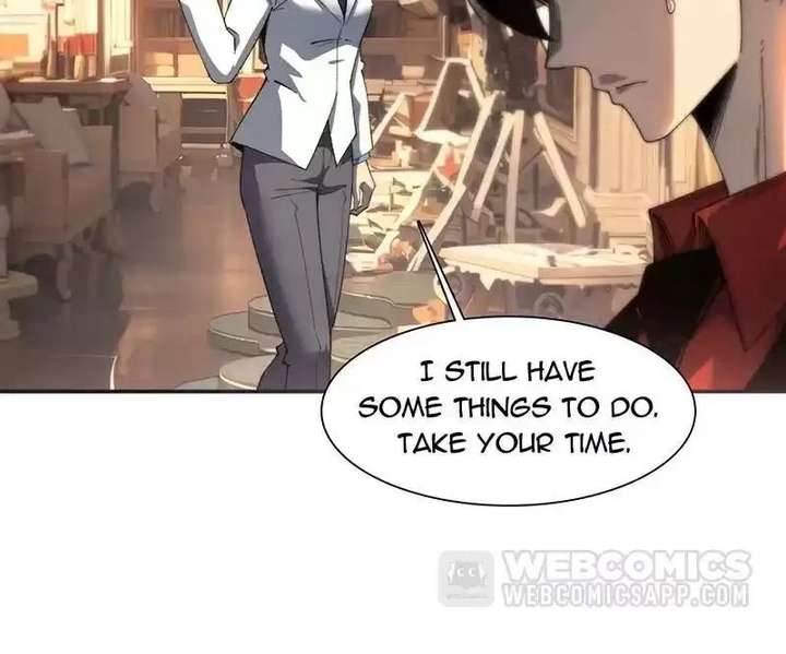 ch 50 51