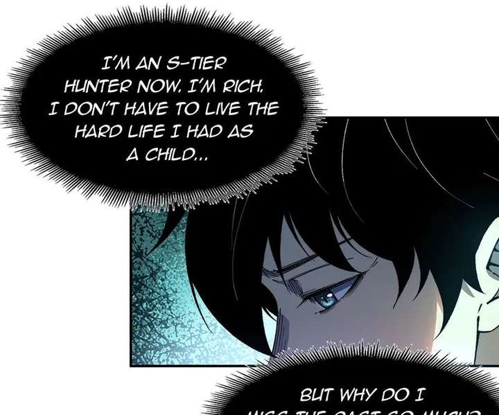 ch 50 52