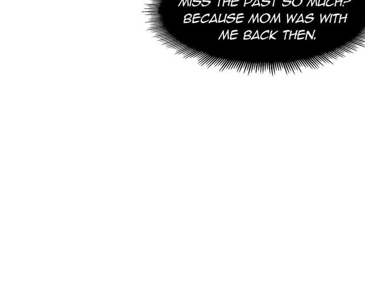 ch 50 53