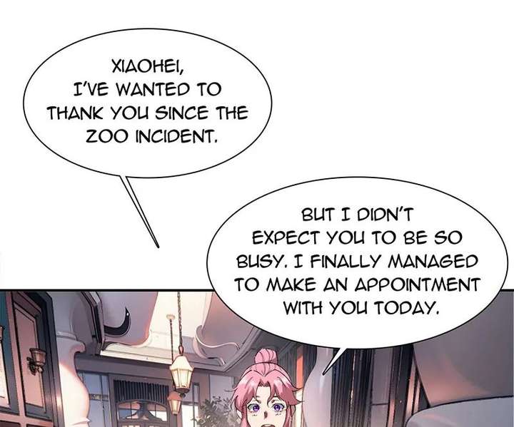 ch 50 54