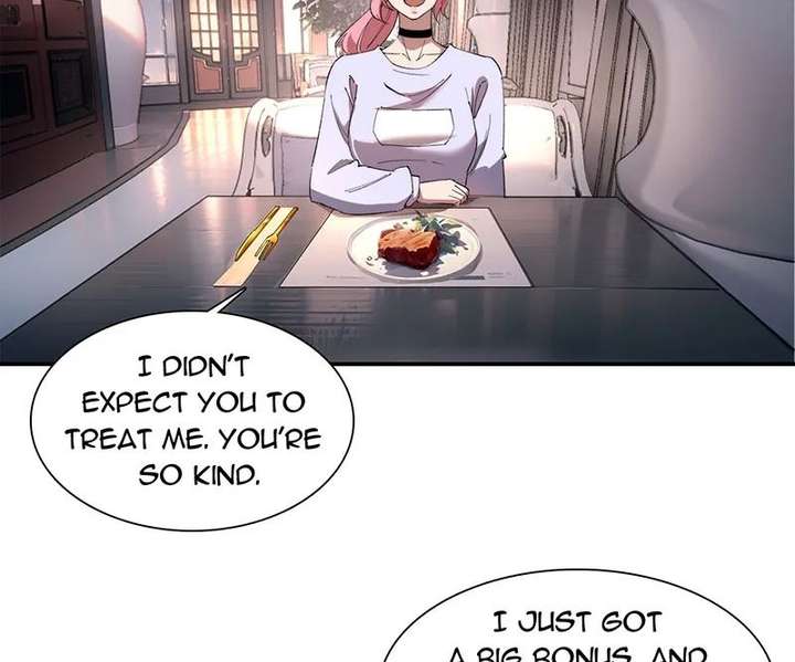 ch 50 55