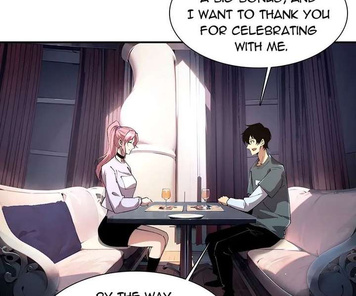 ch 50 56