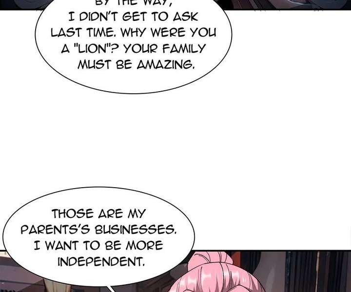 ch 50 57