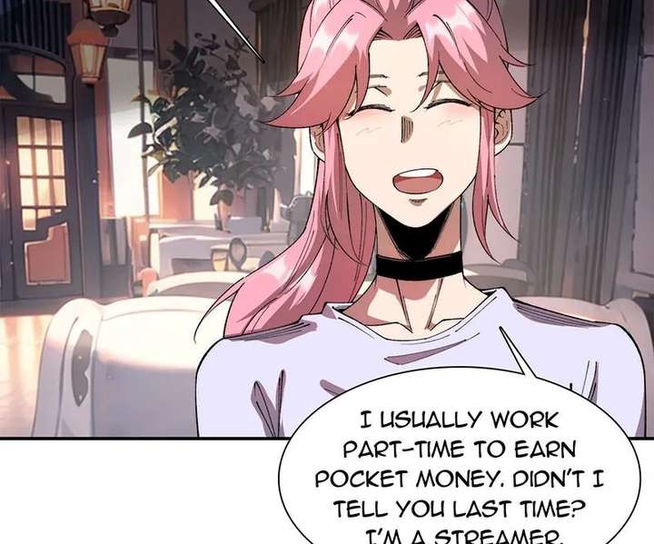 ch 50 58