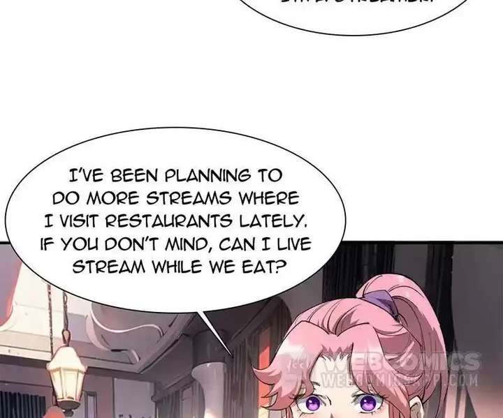 ch 50 59