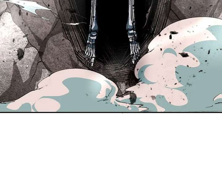 ch 50 6