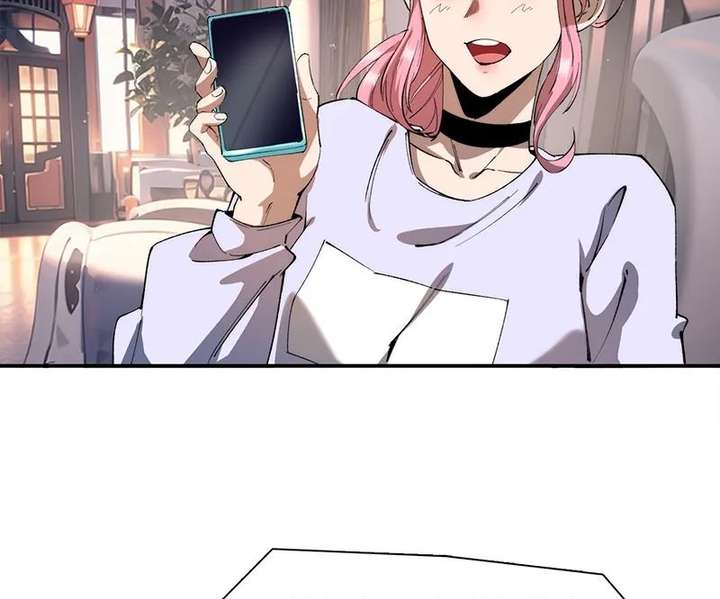 ch 50 60