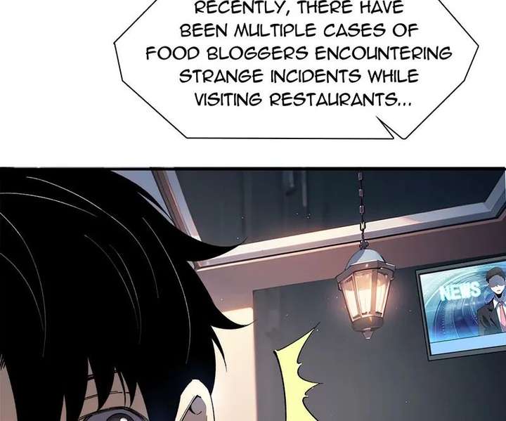 ch 50 61