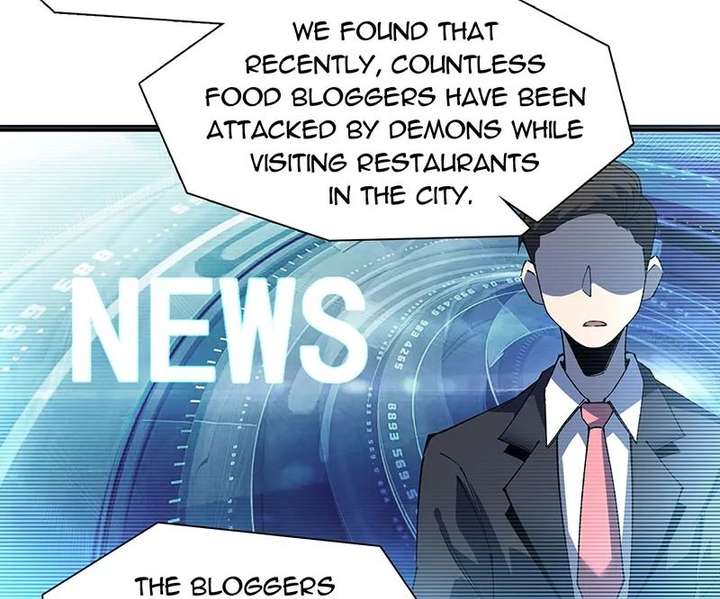 ch 50 63