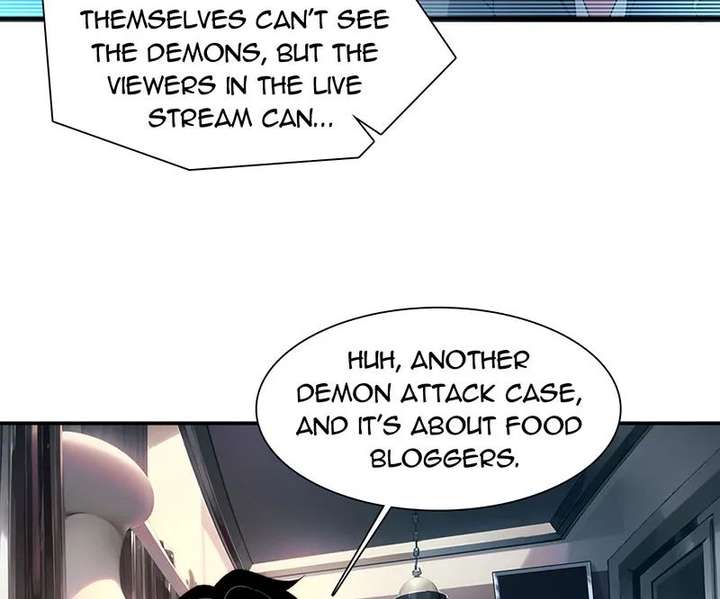 ch 50 64