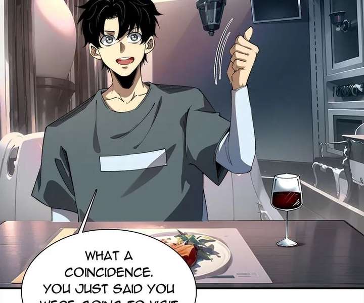 ch 50 65