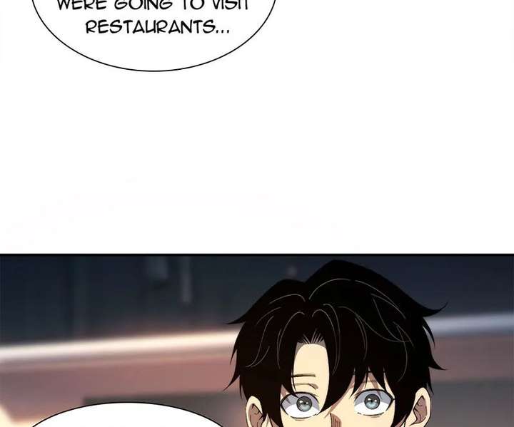 ch 50 66