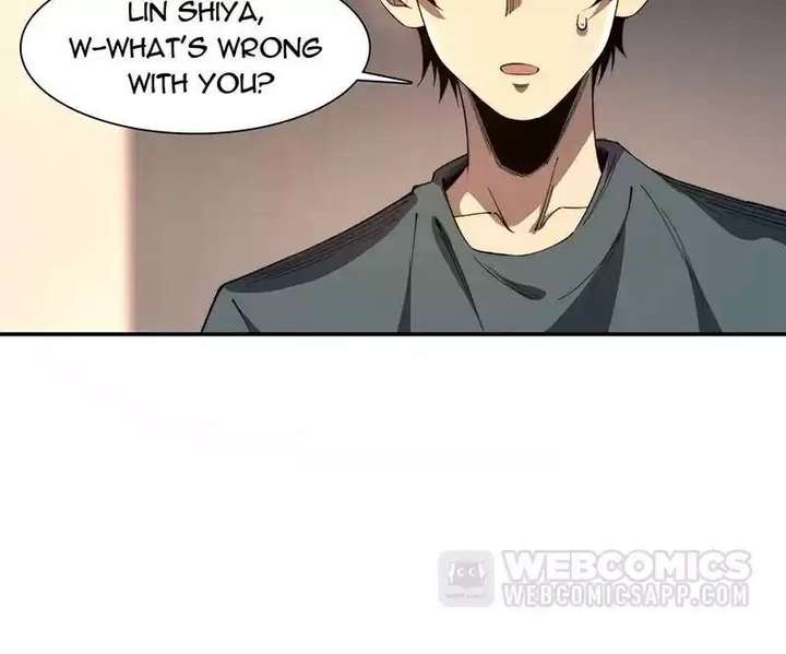 ch 50 67