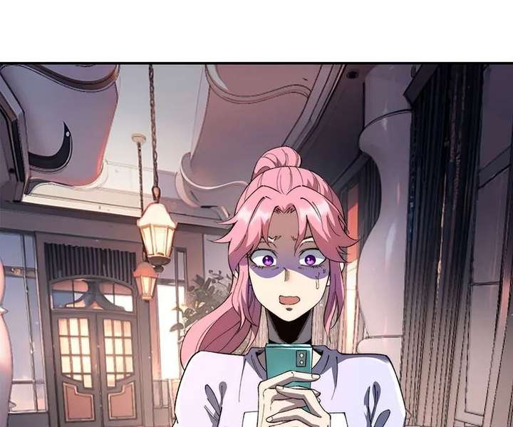 ch 50 68
